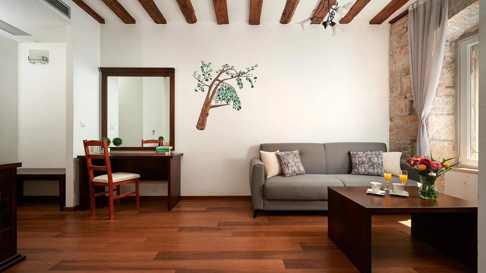 Guest house Villa Olea Split
