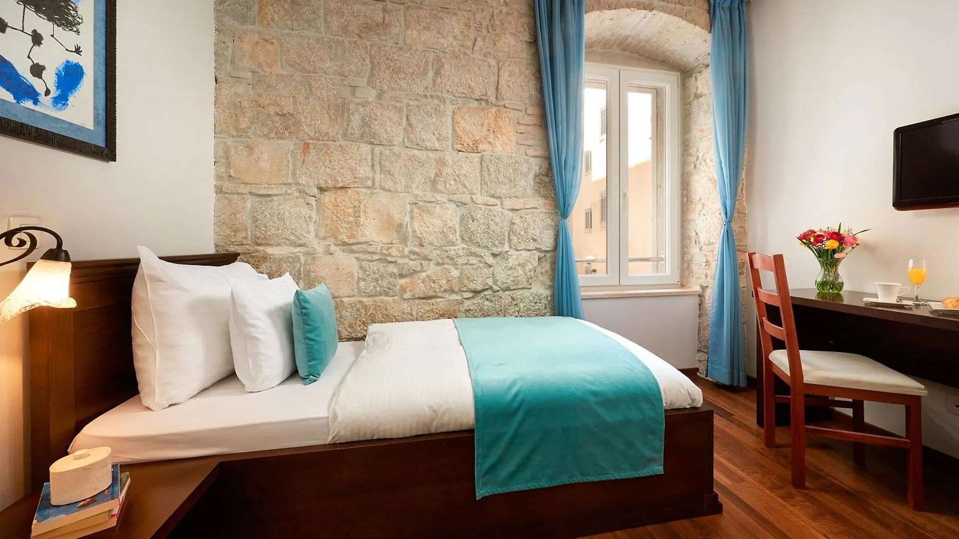 Villa Olea Split