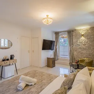 Villabella Luxury Guest house