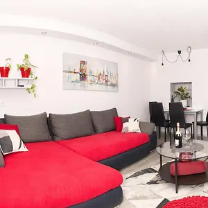 Guesthause Antonio Guest house