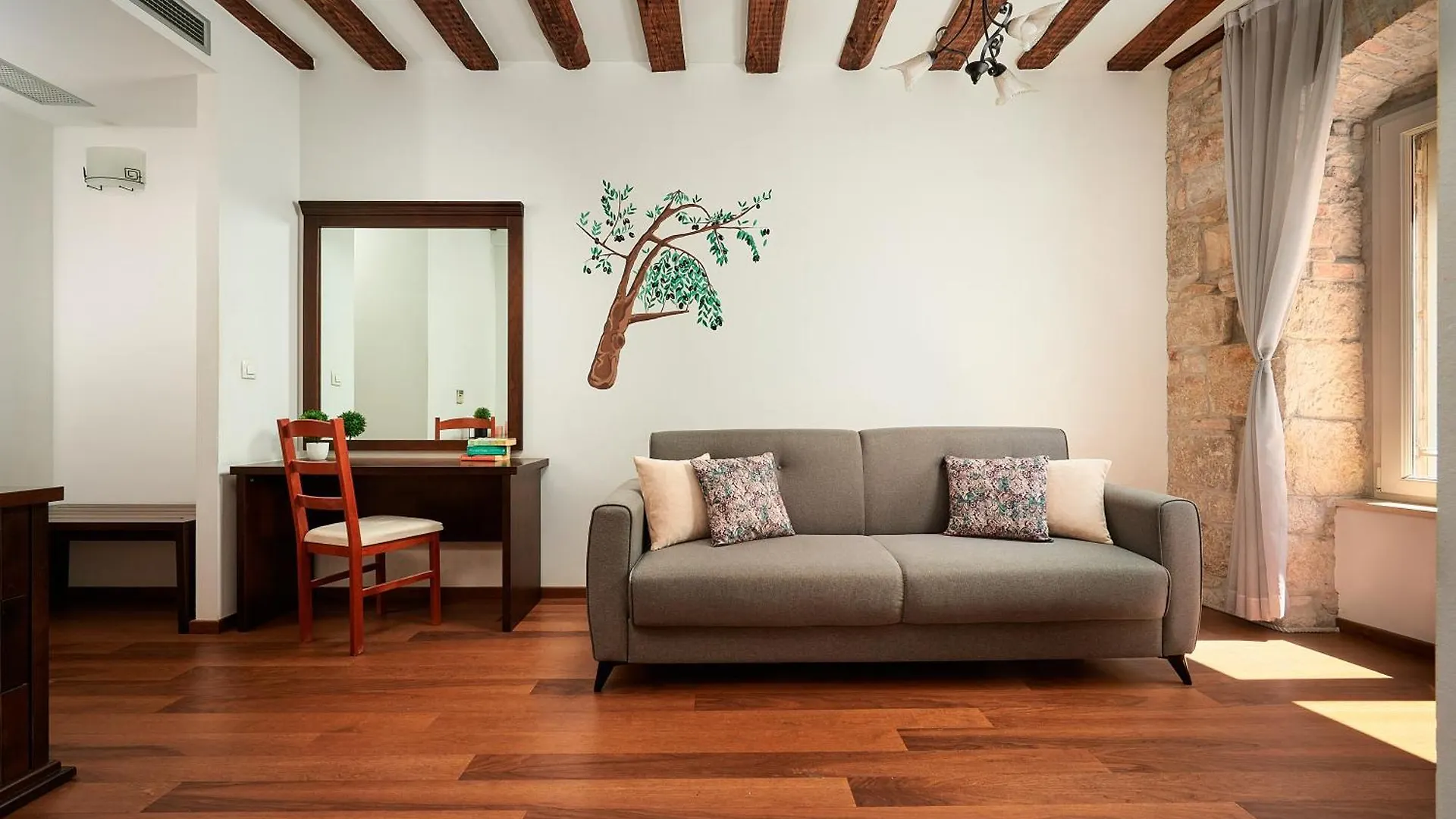 Guest house Villa Olea Split Croatia