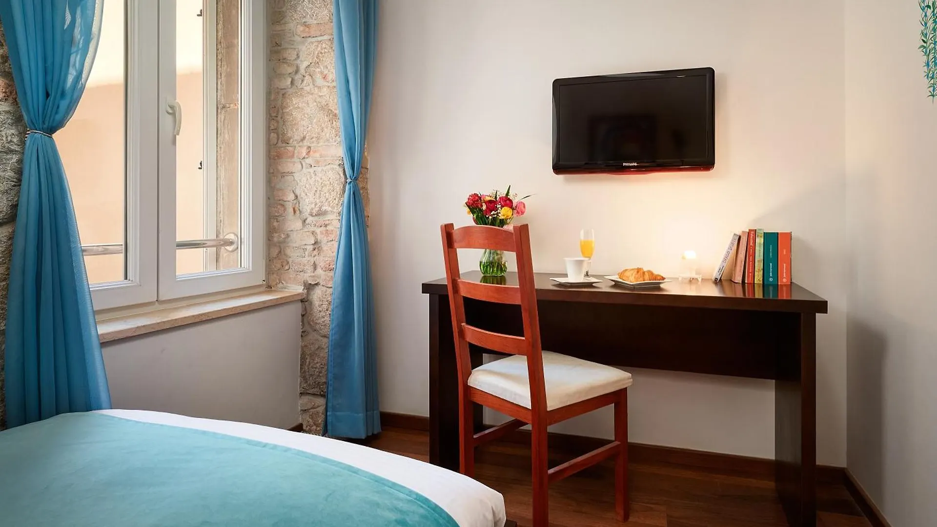 Villa Olea Split Guest house