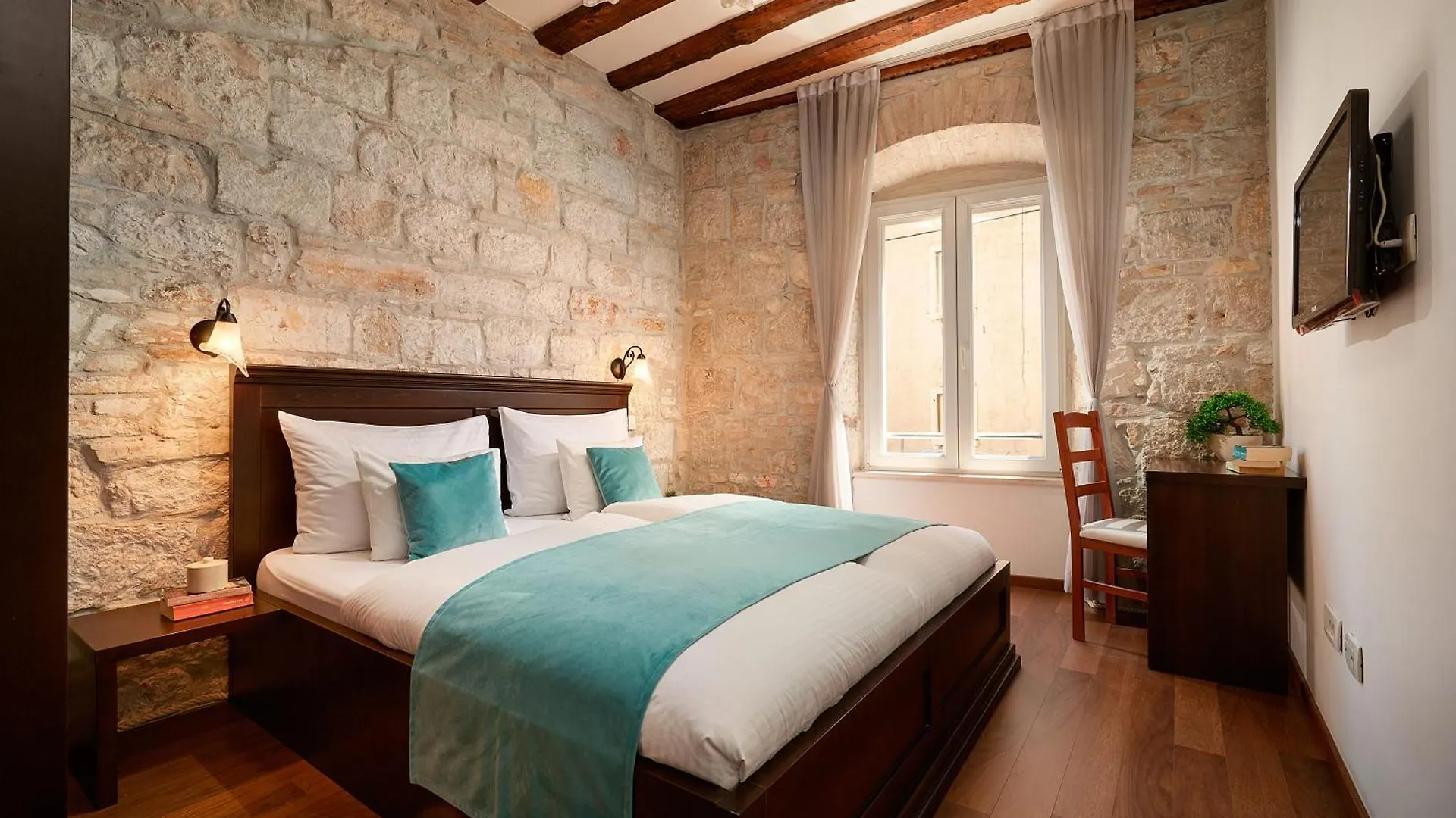 Villa Olea Split